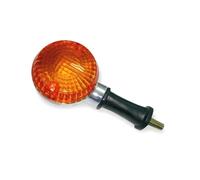 FRECCIA COMPLETA CROMATA ANTERIORE DX 7175 KAWASAKI 250 EL Eliminator 1995 1996