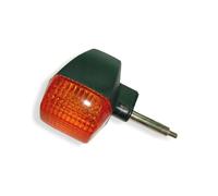 Indicatore di direzione anteriore destro