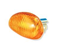 Vicma Indicatore di direzione 7323 anteriore sinistro per Vespa ET2/ET4