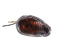 Faro indicatore di direzione VIC-7326 VICMA