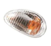 Posteriore segnale di svolta a destra per scooter