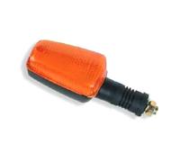 YAMAHA TDR 125 1993>96 FRECCIA ANTERIORE DESTRA O POSTERIORE SINISTRA