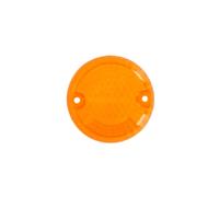 Faro indicatore di direzione VIC-7460 VICMA