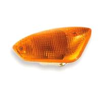 Intermittenti Anteriore Destro V Parts per Moto Ricambi Ciclomotore