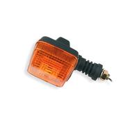 Vicma Intermittente posteriore sinistro VIC-7517 Tipo OEM Yamaha per moto