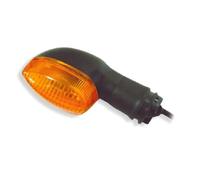 Vparts 1058170 Turn Signal Oro