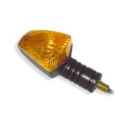 V PARTS Indicatore di direzione anteriore sinistro / posteriore destro tipo originale Yamaha BT1100 Bulldog