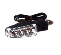 Freccia anteriore destra e posteriore sinistra