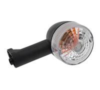 Intermittenti anteriore sinistro/posteriore destro v parti per ricambi moto