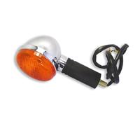 Faro indicatore di direzione VIC-7982 VICMA