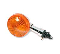 Faro indicatore di direzione VIC-8107 VICMA
