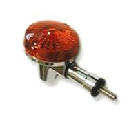 Faro indicatore di direzione VIC-8110 VICMA