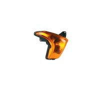 Indicatore di direzione VICMA 8910