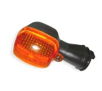 VICMA 8943 Indicatore di direzione