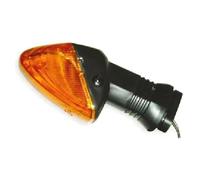 Vicma Lampeggiante anteriore destro V PARTS per Kawasaki – Oro