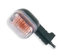 Vicma Indicatori di direzione VIC-9049 – 1 coppia per moto