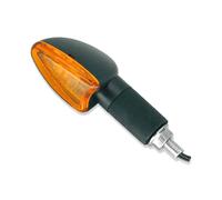 VICMA 9398 Indicatore di direzione