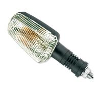 FRECCIA COMPLETA 9836 ANTERIORE SX YAMAHA 600 FZR Genesis 1988 1989 1990 1991