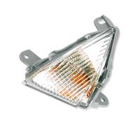 V PARTS Indicatore di direzione anteriore sinistro tipo Kawasaki