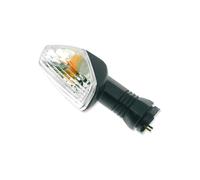 Vicma 4433843 Rear Left Turn Signal Trasparente