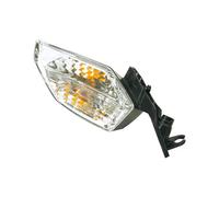Vparts Front Right 1058272 Turn Signal Trasparente