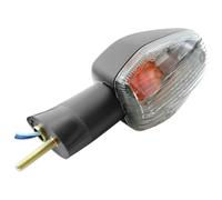 Indicatori di direzione VICMA VIC-13786