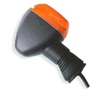 V PARTS Indicatore di direzione anteriore destro originale Suzuki