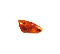 Vicma, indicatore di direzione anteriore sinistro per Yamaha