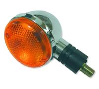 FRECCIA MOTO APRILIA RED ROSE CLASSIC ANT. SINISTRA O POST. DX GILERA MOTO GUZZI