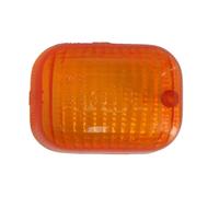 Faro indicatore di direzione VIC7137 VICMA