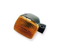 V PARTS Indicatore di direzione anteriore sinistro/posteriore destro tipo originale Honda