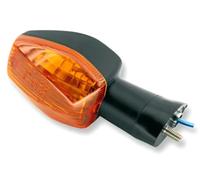 Freccia Anteriore Sinistra O Posteriore Destra Honda CBR 1100 XX 2005 2006