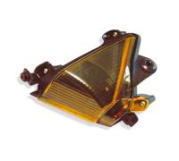 Faro indicatore di direzione VIC7174 VICMA