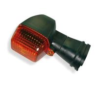 V PARTS Indicatore di direzione anteriore tipo Kawasaki origine