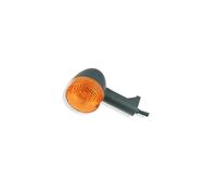 Vicma Vetro freccia VIC7279 per Aprilia, Benelli, Beta, Husqvarna, MBK, Yamaha