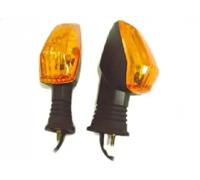 VICMA 7467 Indicatore di direzione