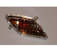 Faro indicatore di direzione VIC8933 VICMA