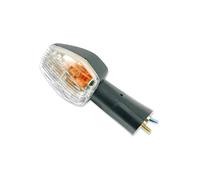 Vparts St-13136aw-rh Turn Signal Oro