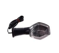 V PARTS Indicatore di direzione anteriore destro / posteriore sinistro tipo originale Suzuki