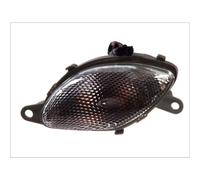 VICMA 9801 Indicatore di direzione