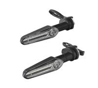 Faro Indicatore Motorbike Indicator Replaces Modifica Premium