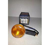Faro Indicatore Trafficator Originale Royal Enfield Anteriore Destro 590601A