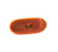 Faro Indicatori Amber MERCEDES Nuovo Originale Per Sprinter A9109067700