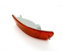 Faro Indicatori Originale Audi 80/90 Coupé Cabrio Giallo Sinistro 895953055A