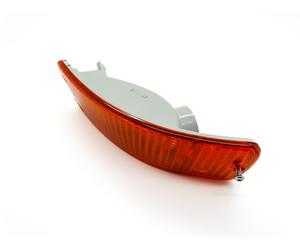 Faro Indicatori Originale Audi 80/90 Coupé Cabrio Giallo Sinistro 895953055A