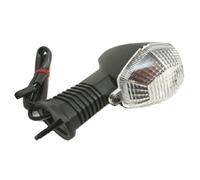 Faro Indicatori Per Suzuki DL650 V-Strom FL125 SDW Address GSF Bandit GSX SV650