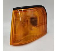 Faro Intermittente Anteriore Sinistro Ambra Fiat Uno 9943193