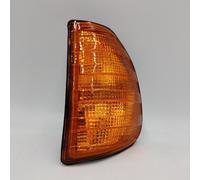 Faro Intermittente Anteriore Sinistro Ambra Mercedes Benz W123 0008200221...