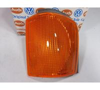 Faro Intermittente Anteriore Sinistro Ambra Volkswagen Scirocco II MK2 53...