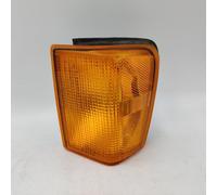 Faro Intermittente Anteriore Sinistro Ambra Volkswagen Scirocco MK2